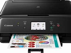 Image result for Canon PIXMA All in One Printer