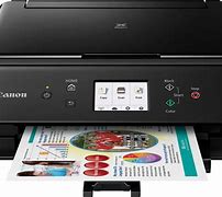 Image result for Wireless Multifunction Printers