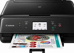 Image result for 3-In-1 Compact Printer