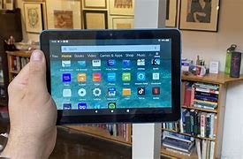Image result for Android 4 Tablet