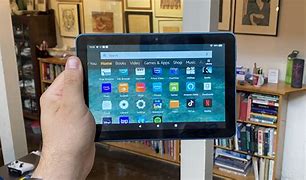 Image result for The Tunnel Plus for Amazon Tablet