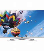 Image result for Samsung Ue40h6400 Smart LED TV