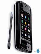 Image result for Nokia 5800 Music