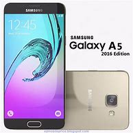 Image result for Samsung Galaxy A5 2016 Használt Telefonok