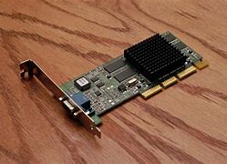 Image result for video card