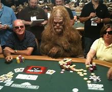 Image result for Las Vegas Funny