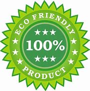 Image result for Eco-Friendly Clip Art PNG