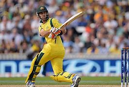 Image result for Cricket World Cup History Book