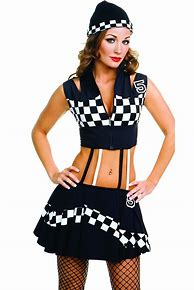 Image result for Forever 21 Race Car Dress