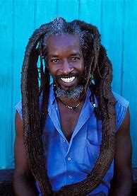 Image result for Jamaican Rasta