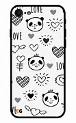 Image result for iphone backup covers