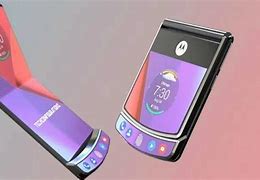 Image result for T-Mobile Flip Phones 2019