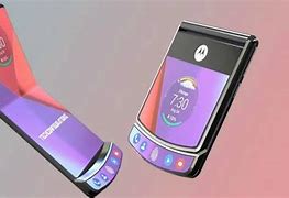 Image result for Straight Talk Fold Phones