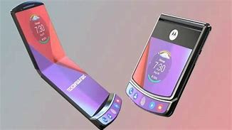 Image result for Round Side Phone/Device