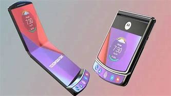 Image result for Motorola Phones From 2017 to 2019