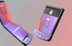 Image result for Motorola Flip Phone 2019