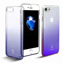 Image result for iPhone 8 Plus Case Charger Protector