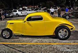 Image result for yellow auto paint