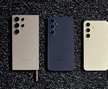 Image result for Samsung Galaxy S24 Plus