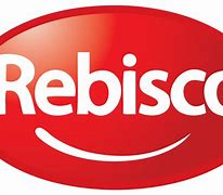 Image result for Rebisco Logo