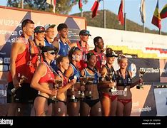 Image result for Volleyball Trophy Ideas in Izmir