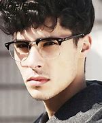 Image result for Spectacle Frames for Men