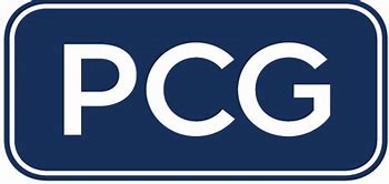 Image result for PCG Philippines Logo