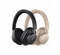 Image result for Huawei Bluetooth Headset