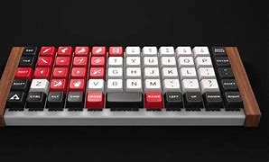 Image result for Awesome Keyboards