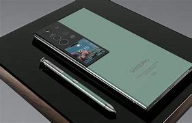 Image result for Samsung Galaxy Note 23 Ultra Release Date