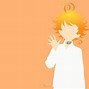 Image result for Simple Anime Wallpaper
