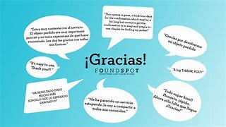 Image result for agraddcimiento