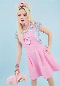 Image result for Dollskill Clothes Pics