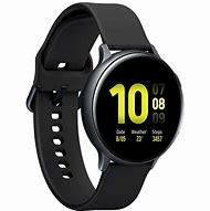 Image result for Samsung Galaxy S23 Smartwatch