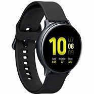 Image result for Samsung Galaxy Active 2 Bluetooth