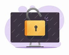Image result for Pic of Unlocked PC