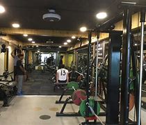 Image result for Public Cheer Gyms Near Me