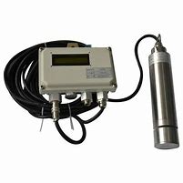 Image result for Portable Cod Meter