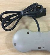 Image result for Grey Famicom Dog Bone Controllers