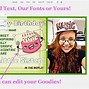 Image result for Design Your Own Greeting Cards