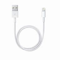 Image result for Apple iPhone Data Cable