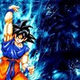 Image result for Cool Dragon Ball Z PC Wallpapers