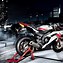 Image result for R6 Stunt Bike