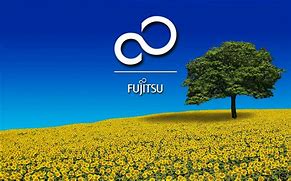 Image result for Fujitsu Wallpaper