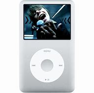 Image result for MP3 Music Player iPod