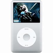 Image result for Apple iPods Player