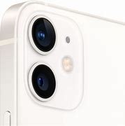 Image result for iPhone 12 Mini White IRL