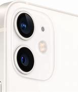 Image result for White Iphne 12 Mini