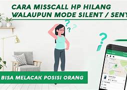 Image result for Gmbar HP Silent