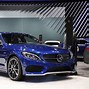 Image result for Mercedes Car Show